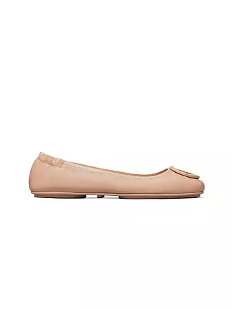 TORY BURCH | Ballerinas | 